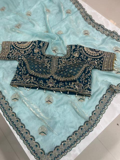 Dazira Maansi catalog surat wholesale saree online