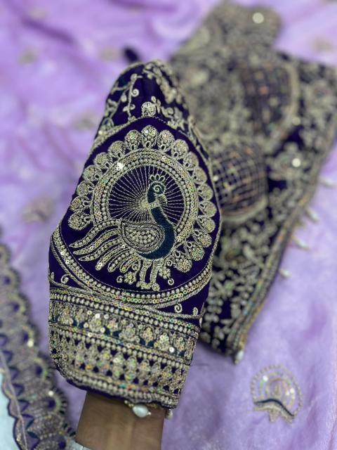 Dazira Maansi catalog surat wholesale saree online