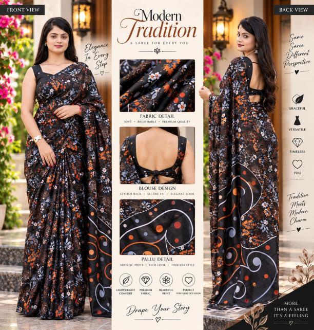 Dazira Mal Mal Cotton vol 10 catalog cotton saree bags wholesale
