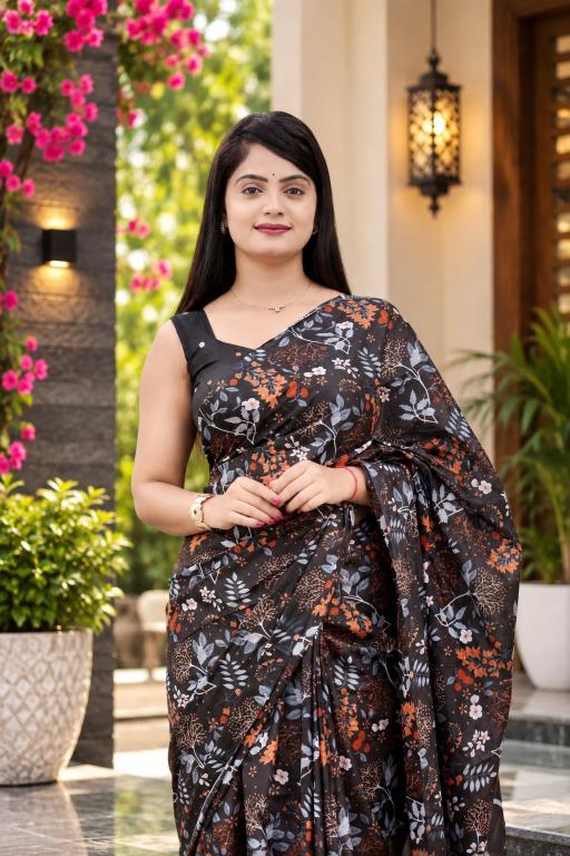 Dazira Mal Mal Cotton vol 10 catalog cotton saree bags wholesale