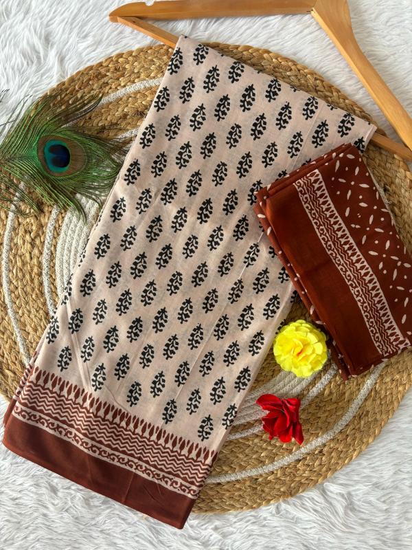 Dazira Mal Mal Cotton vol 11 catalog saree cover wholesale rate