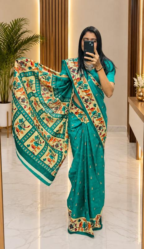 Dazira Maslin Cotton catalog wholesale saree shops in surat