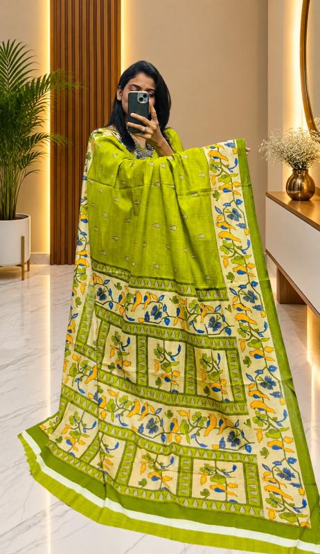 Dazira Maslin Cotton catalog wholesale saree shops in surat