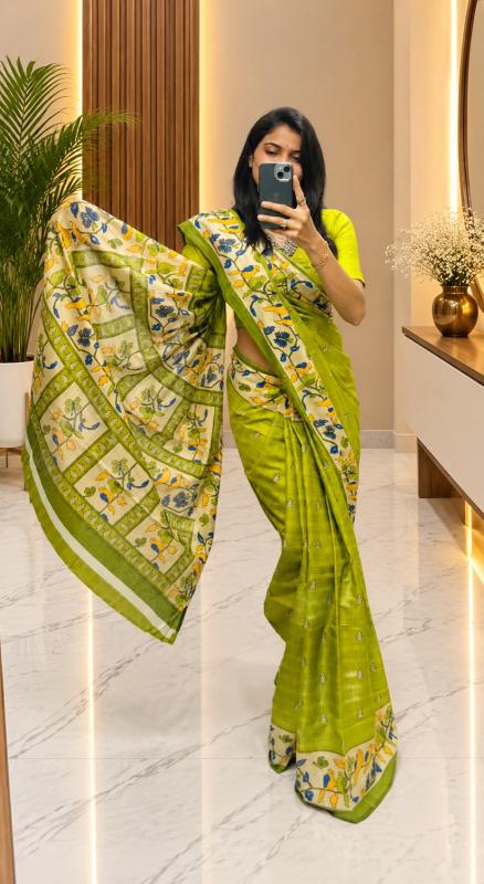 Dazira Maslin Cotton catalog wholesale saree shops in surat