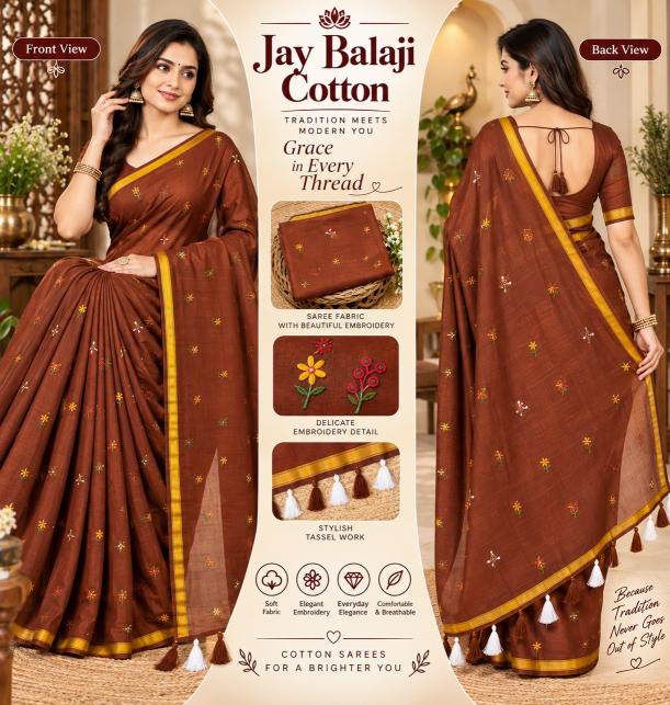Dazira Maslin Cotton vol 6 catalog fashid wholesale sarees