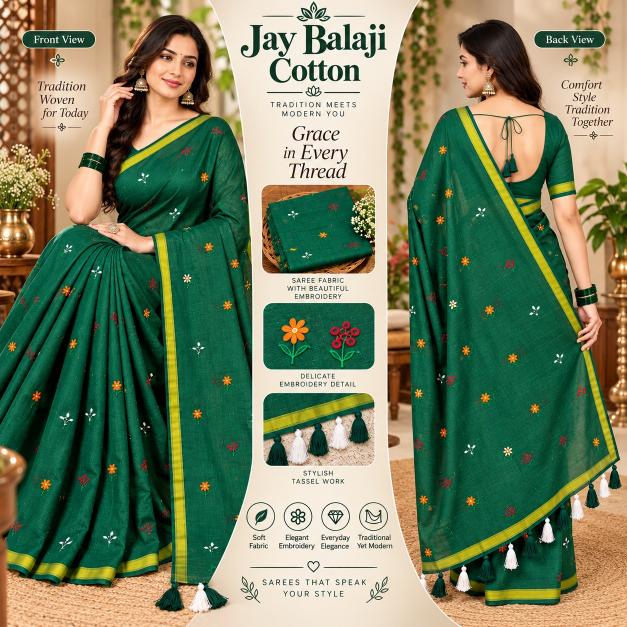 Dazira Maslin Cotton vol 6 catalog fashid wholesale sarees