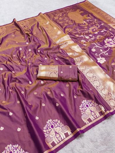 Dazira Nisha vol 15 catalog wholesaler of banarasi sarees with price