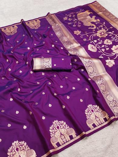 Dazira Nisha vol 15 catalog wholesaler of banarasi sarees with price