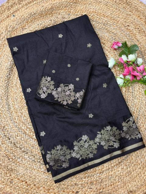 Dazira Pure Dola Silk vol 3 catalog wholesale silk saree shops in chennai