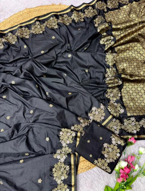 Dazira Pure Dola Silk vol 3 catalog wholesale silk saree shops in chennai
