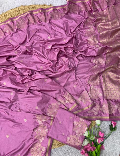 Dazira Pure Dola Silk vol 3 catalog wholesale silk saree shops in chennai