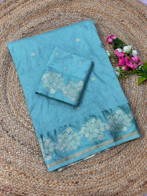 Dazira Pure Dola Silk vol 3 catalog wholesale silk saree shops in chennai