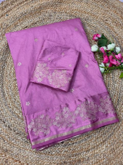 Dazira Pure Dola Silk vol 3 catalog wholesale silk saree shops in chennai
