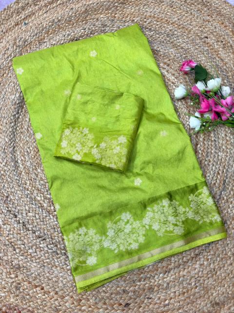 Dazira Pure Dola Silk vol 3 catalog wholesale silk saree shops in chennai