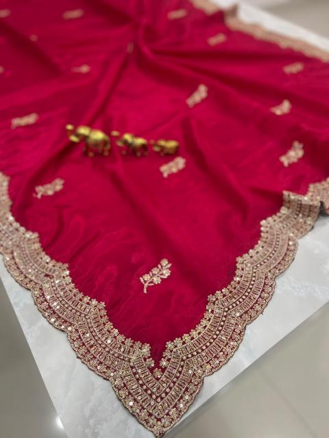 Dazira Rajarani catalog surat wholesale saree market price list