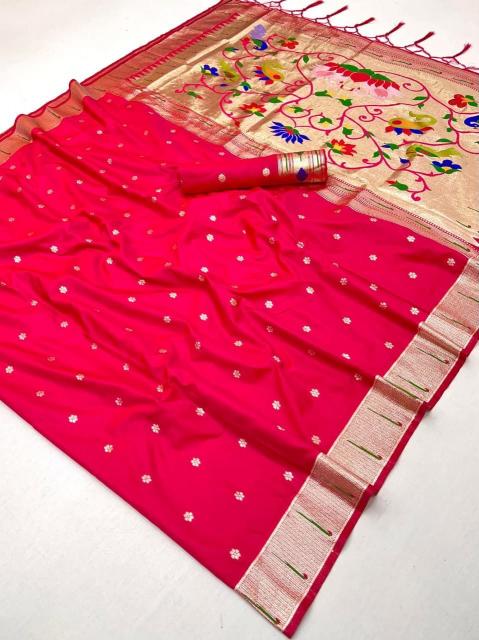 Dazira Rajhansh vol 2 catalog kolkata boutique saree wholesalers