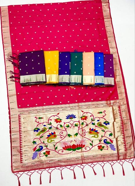 Dazira Rajhansh vol 2 catalog kolkata boutique saree wholesalers