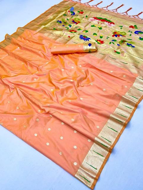 Dazira Rajhansh vol 2 catalog kolkata boutique saree wholesalers