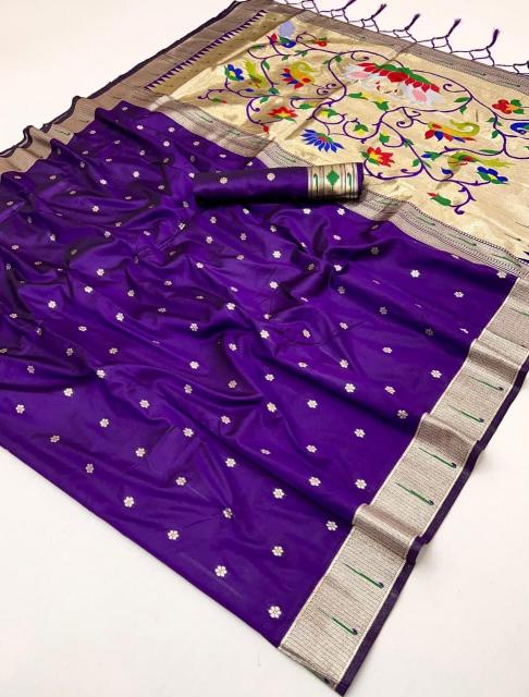 Dazira Rajhansh vol 2 catalog kolkata boutique saree wholesalers