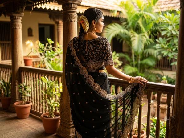 Dazira RI Carry catalog fancy sarees wholesale market