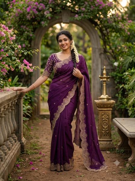 Dazira RI Carry catalog fancy sarees wholesale market