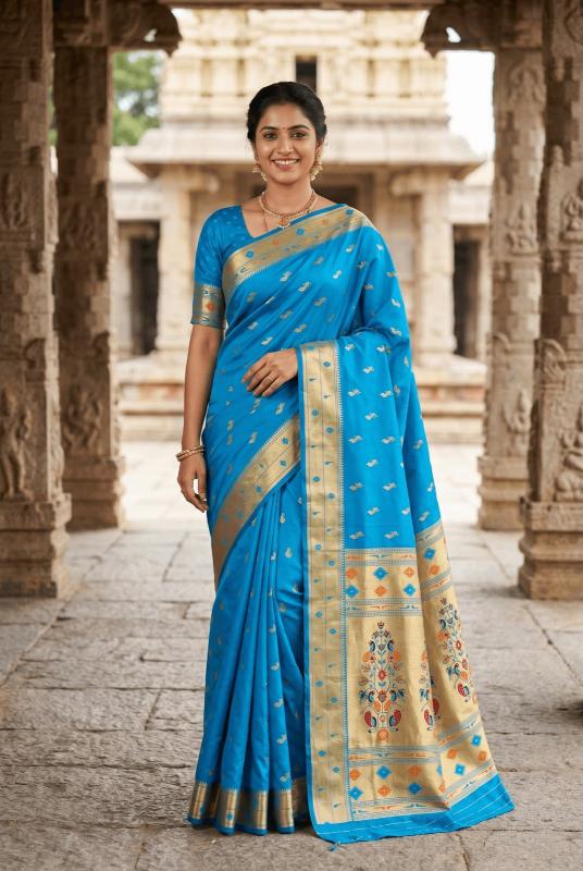 Dazira SF 1128 catalog chinnalapatti sarees wholesale
