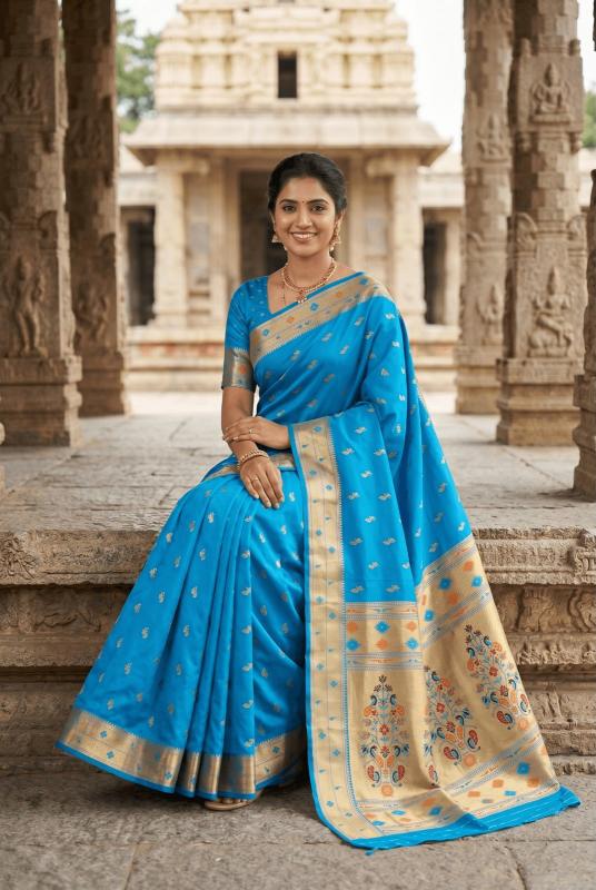 Dazira SF 1128 catalog chinnalapatti sarees wholesale