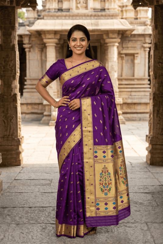 Dazira SF 1128 catalog chinnalapatti sarees wholesale