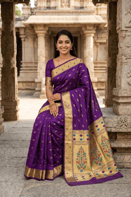 Dazira SF 1128 catalog chinnalapatti sarees wholesale