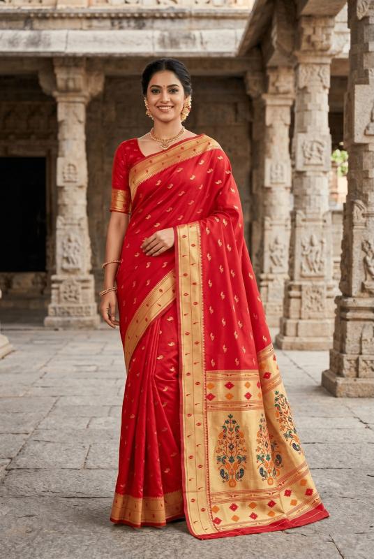 Dazira SF 1128 catalog chinnalapatti sarees wholesale