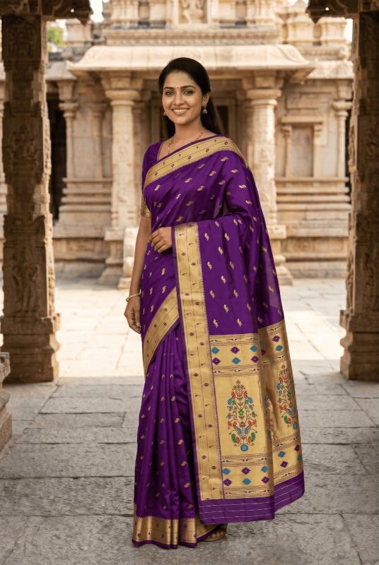 Dazira SF 1128 catalog chinnalapatti sarees wholesale