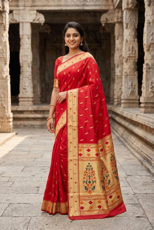 Dazira SF 1128 catalog chinnalapatti sarees wholesale