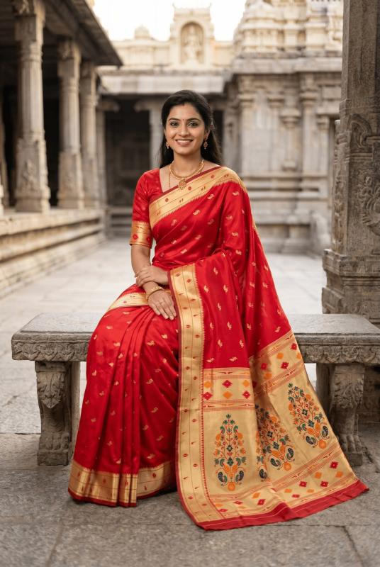 Dazira SF 1128 catalog chinnalapatti sarees wholesale