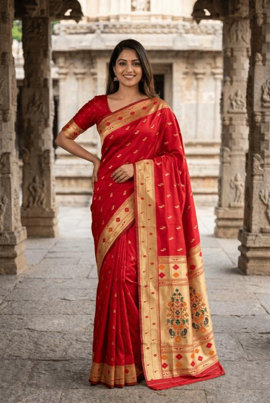 Dazira SF 1128 catalog chinnalapatti sarees wholesale