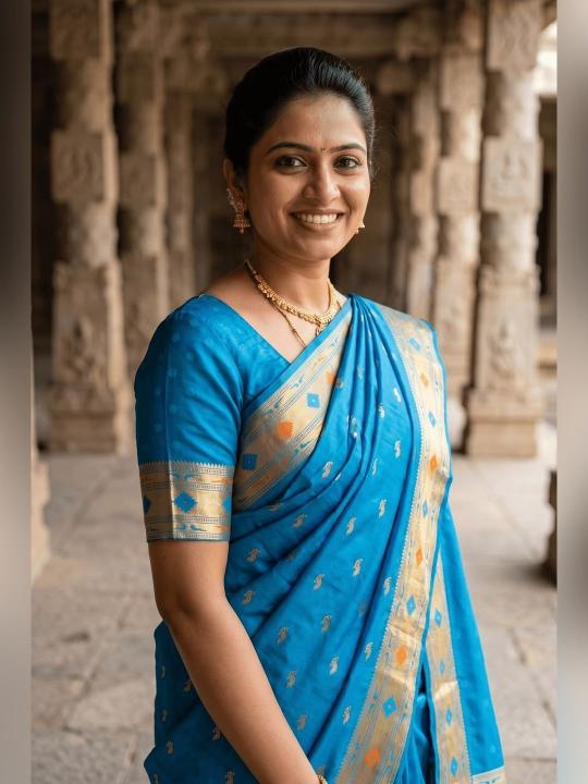 Dazira SF 1128 catalog chinnalapatti sarees wholesale