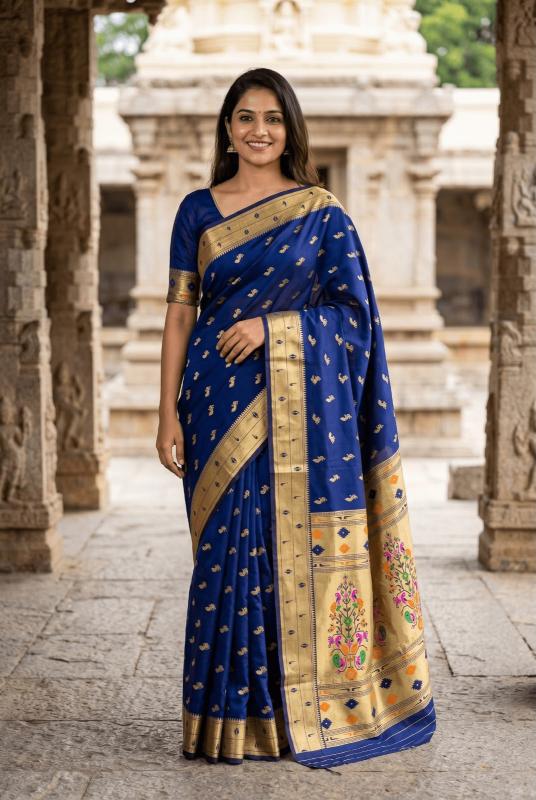 Dazira SF 1128 catalog chinnalapatti sarees wholesale