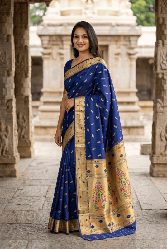 Dazira SF 1128 catalog chinnalapatti sarees wholesale