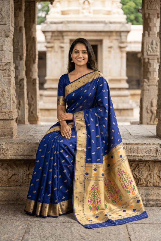 Dazira SF 1128 catalog chinnalapatti sarees wholesale