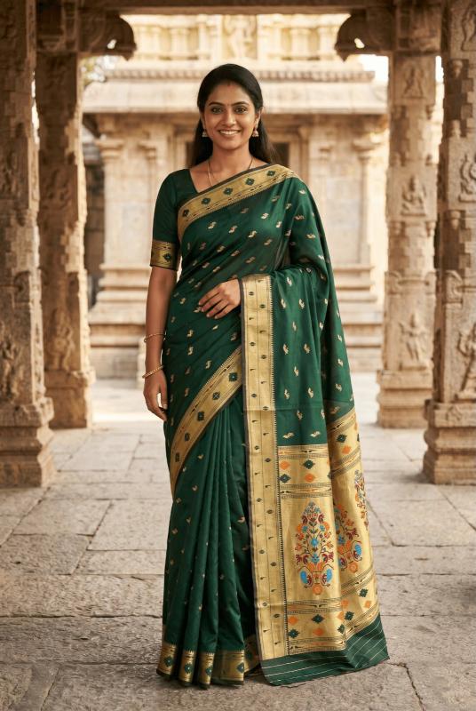 Dazira SF 1128 catalog chinnalapatti sarees wholesale