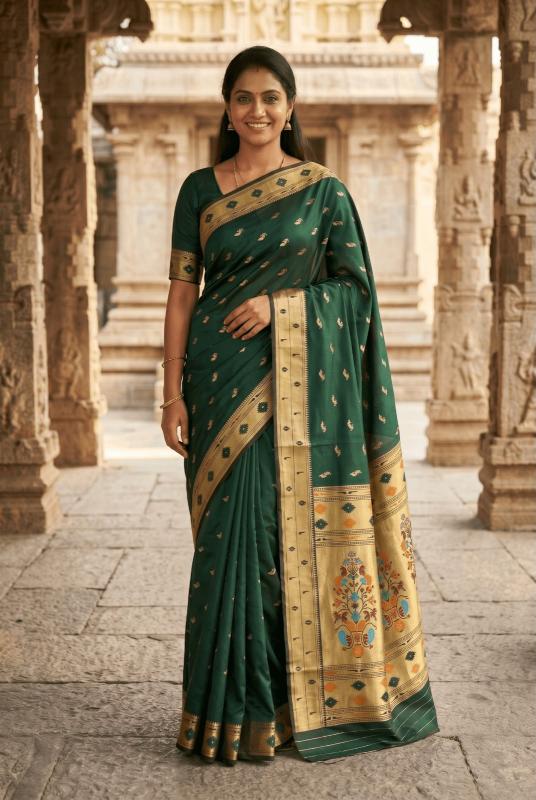 Dazira SF 1128 catalog chinnalapatti sarees wholesale