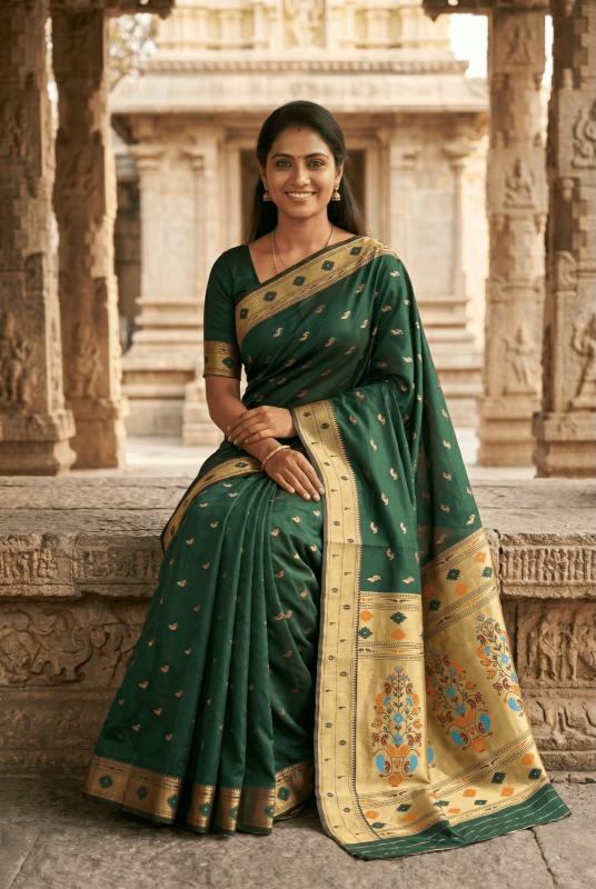 Dazira SF 1128 catalog chinnalapatti sarees wholesale