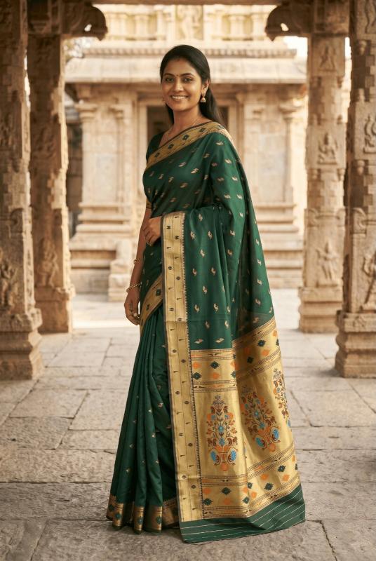 Dazira SF 1128 catalog chinnalapatti sarees wholesale