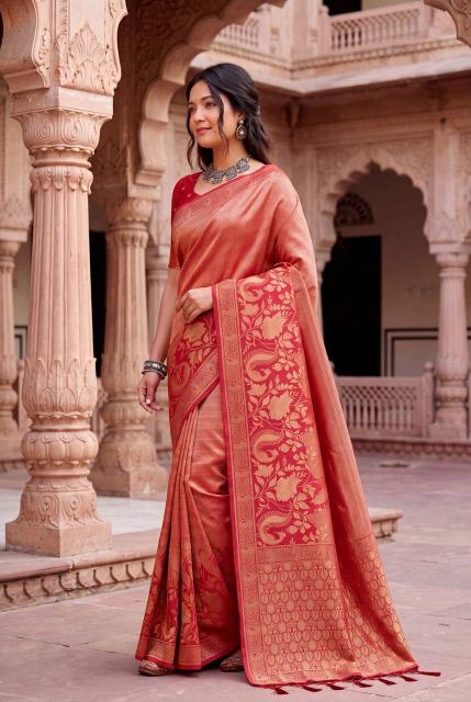 Dazira SF 1141 catalog wholesale pattu sarees in chennai