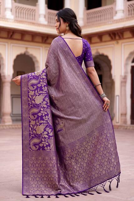 Dazira SF 1141 catalog wholesale pattu sarees in chennai