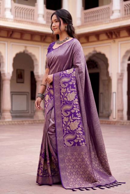 Dazira SF 1141 catalog wholesale pattu sarees in chennai