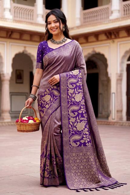 Dazira SF 1141 catalog wholesale pattu sarees in chennai