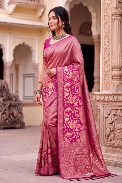 Dazira SF 1141 catalog wholesale pattu sarees in chennai