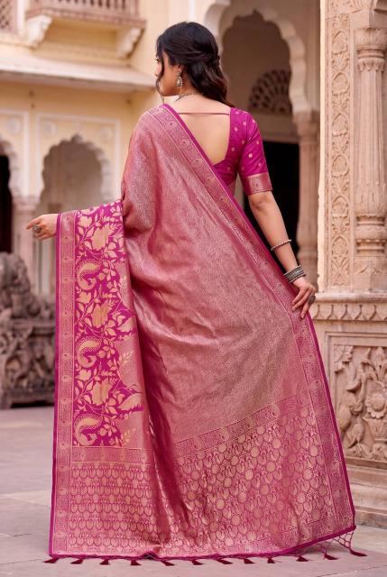 Dazira SF 1141 catalog wholesale pattu sarees in chennai