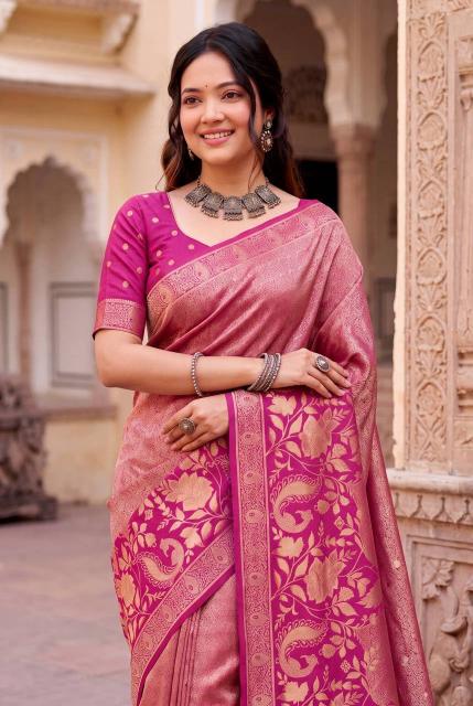 Dazira SF 1141 catalog wholesale pattu sarees in chennai