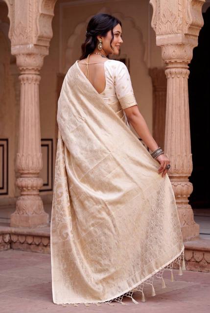 Dazira SF 1141 catalog wholesale pattu sarees in chennai